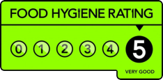 food hygiene